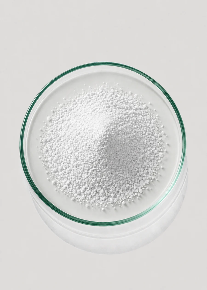 <p>Glicinato de magnesio</p>
