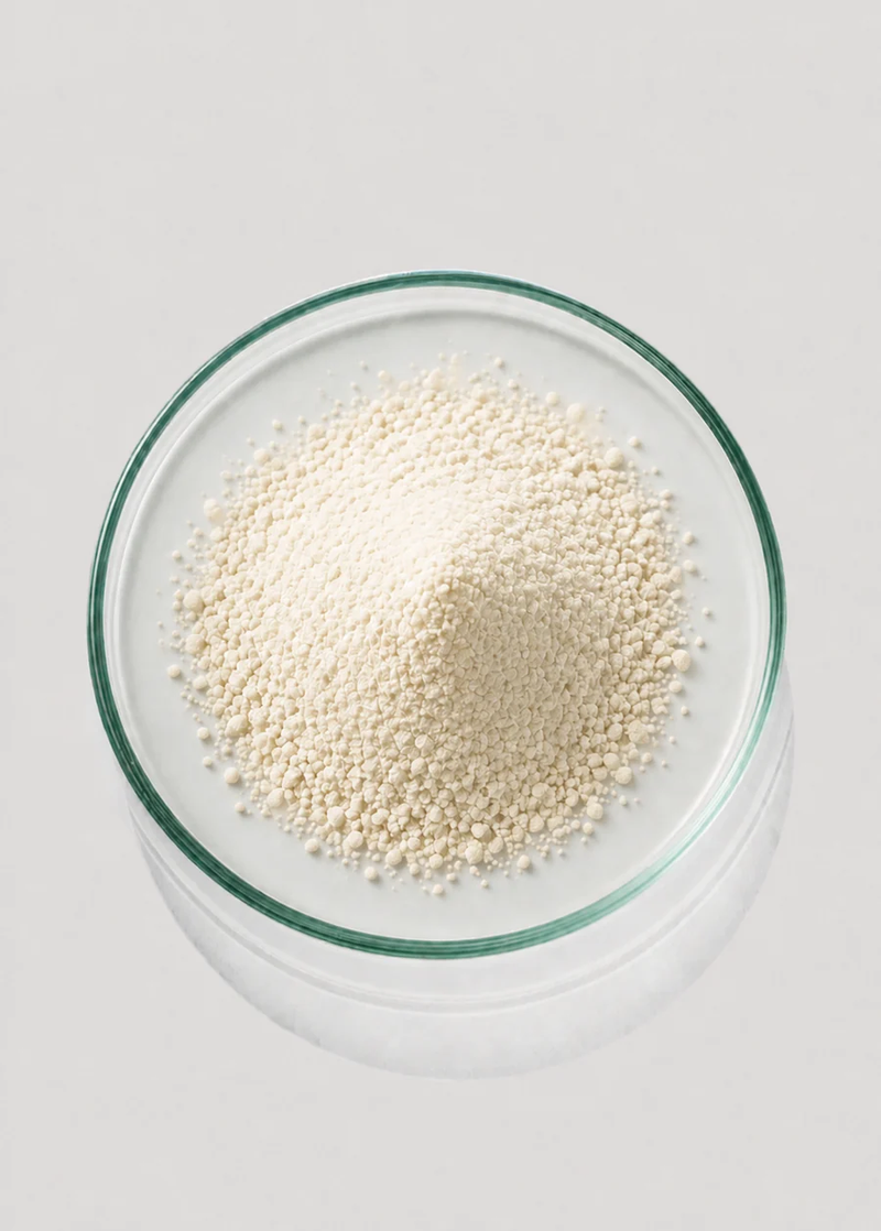 <p>5-HTP</p>